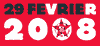 ban29ferie-my.png