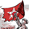 liberteML02-pt.gif