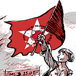 liberteML02.gif